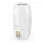Увлажнитель воздуха Royal Clima RUH-S380/3.0M-WT