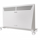Конвектор Ballu BEC/HME-2000