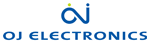 OJ Electronics(Дания)