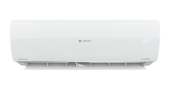 Сплит-система Loriot серия NEON Inverter LAC IN-09TA