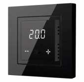 Терморегулятор для теплого пола ThermoLife ET-43