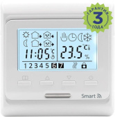 Терморегулятор Grand Meyer HW900 с функцией Wi-Fi