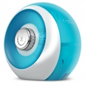 Увлажнитель воздуха Royal Clima RUH-C300/2.5M-BU