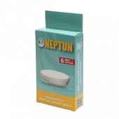 Радиодатчик NEPTUN Smart 868.2