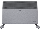Конвектор электрический Ballu Apollo digital INVERTER Moon Gray BEC/ATI-1501