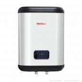 Водонагреватель Thermex ID 100 V