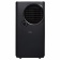 Кондиционер мобильный Ballu Eclipse BPAC-10 EPB/N6 black WI-FI