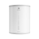 Водонагреватель Electrolux EWH 10 Genie ECO U