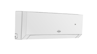 Кондиционер KINGHOME Viola KWH09AUCXB-K6DNA2A WI-FI