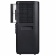 Кондиционер мобильный Ballu Eclipse BPAC-10 EPB/N6 black WI-FI