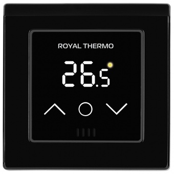 Терморегулятор Royal Thermo Sensonite RTS-16 WiFi