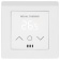Терморегулятор Royal Thermo Sensonite RTS-16 WiFi