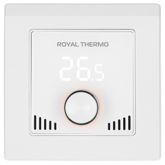 Терморегулятор Royal Thermo WiFi