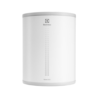 Водонагреватель Electrolux EWH 15 Genie ECO O