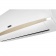 СПЛИТ-СИСТЕМА ZANUSSI PERFECTO ZACS-07 HPF/A22/N1 КОМПЛЕКТ