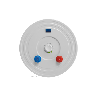 Водонагреватель Electrolux EWH 10 Genie ECO U