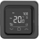 Терморегулятор для теплого пола ThermoLife ET-85W Wi-Fi