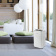 Кондиционер мобильный Ballu Platinum Comfort BPHS-08H Кондиционер мобильный Ballu Platinum Comfort BPHS-08H