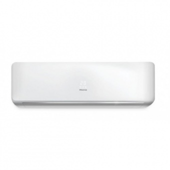 Сплит-система Hisense AS-18HR4SWATD