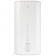 Водонагреватель Electrolux EWH 30 Citadel