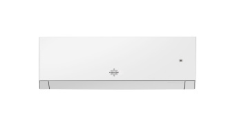 Кондиционер KINGHOME Viola KWH12AUCXB-K6DNA2A Wi-Fi
