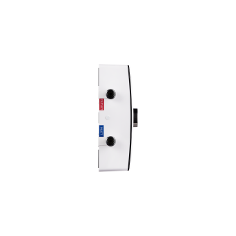 Водонагреватель проточный Electrolux NPX 8 Flow Active 2.0