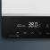 Водонагреватель проточный Electrolux NPX 12-18 Sensomatic Pro