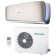 Сплит-система Hisense AS-09UR4SVPSC (цвет шампань)