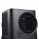Кондиционер мобильный Ballu Eclipse BPAC-10 EPB/N6 black WI-FI