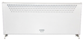 Конвектор Hyundai H-HV12-15-UI704