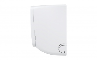 Сплит-система Loriot серия Skyline DC Inverter LAC-07AQI