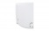 Сплит-система Loriot серия Skyline DC Inverter LAC-07AQI