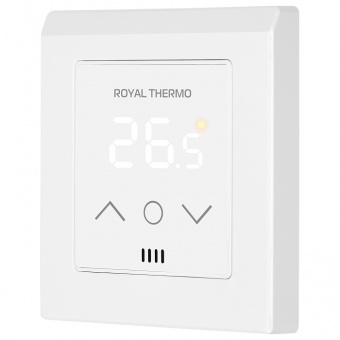 Терморегулятор Royal Thermo Sensonite RTS-16 WiFi