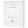 Терморегулятор Royal Thermo Sensonite RTS-16 WiFi