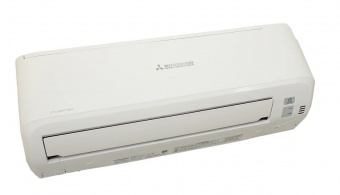 Сплит-система Mitsubishi Heavy SRK80ZSPR-S SRC80ZSPR-S (инвертор)