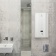 Водонагреватель Electrolux EWH 100 Centurio IQ 2.0