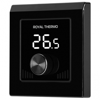 Терморегулятор Royal Thermo WiFi