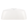 Водонагреватель проточный Electrolux Smartfix 2.0 TS (5,5 kW) - кран+душ