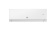 Кондиционер KINGHOME Viola KWH09AUCXB-K6DNA2A WI-FI