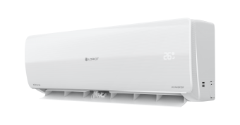 Сплит-система Loriot серия NEON Inverter LAC IN-09TA