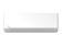 Настенная сплит-система Midea серии Breezeless E MSFE-09N8D6-I/MSFE-09N8D6-O