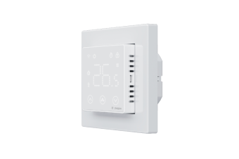 Терморегулятор Ridan Сlever Wi-Fi