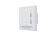 Терморегулятор Ridan Сlever Wi-Fi Терморегулятор Ridan Сlever Wi-Fi