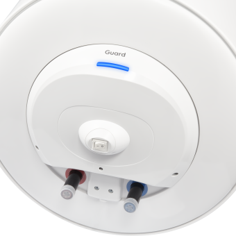 Водонагреватель Electrolux EWH 50 Guard