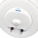 Водонагреватель Electrolux EWH 50 Guard