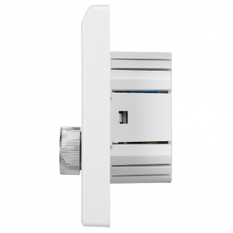 Терморегулятор Royal Thermo WiFi