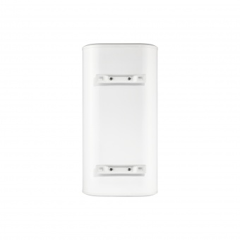 Водонагреватель Electrolux EWH 80 Citadel