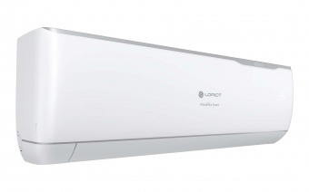 Сплит-система Loriot серия Résidence Smart LAC-09AJ