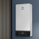 Водонагреватель проточный Electrolux NPX 12-18 Sensomatic Pro