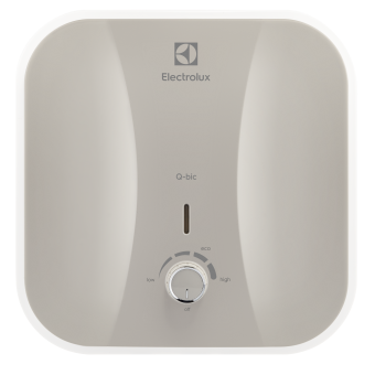 Водонагреватель Electrolux EWH 10 Q-bic O